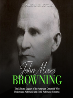 John_Moses_Browning